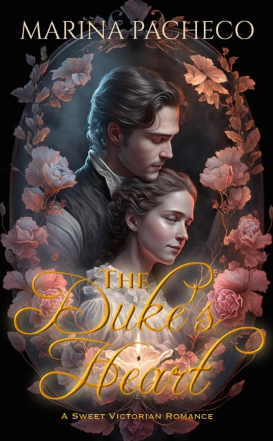 Duke's Heart