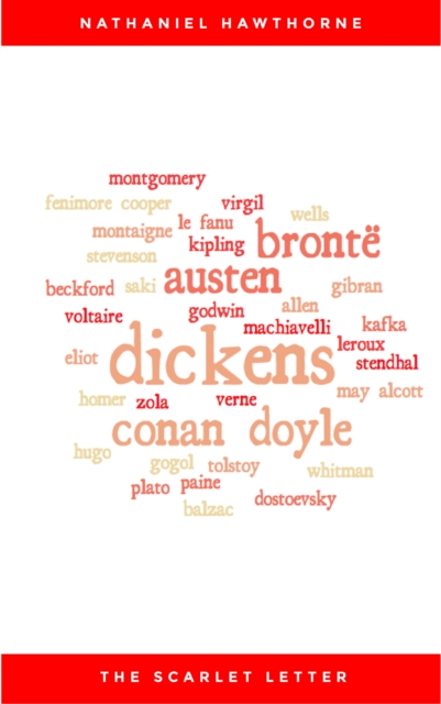 The Scarlet Letter