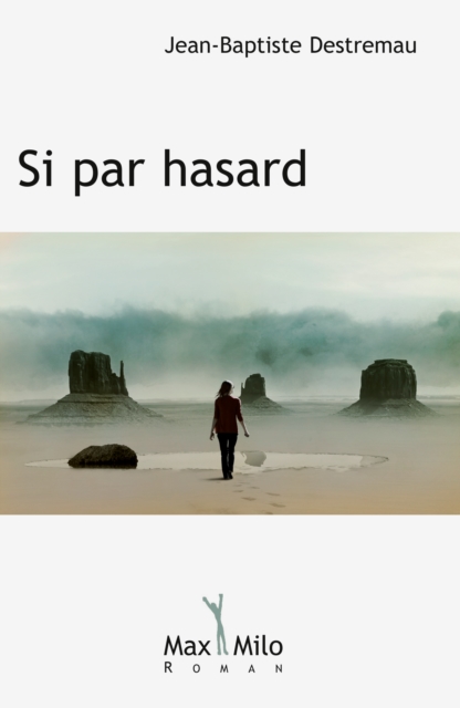 Si par hasard