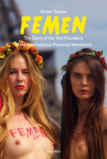FEMEN