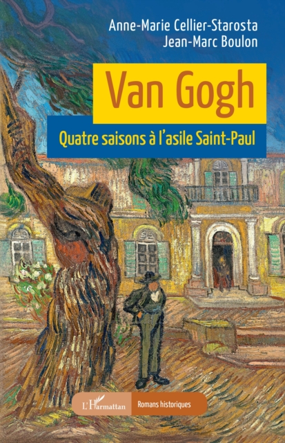 Van Gogh