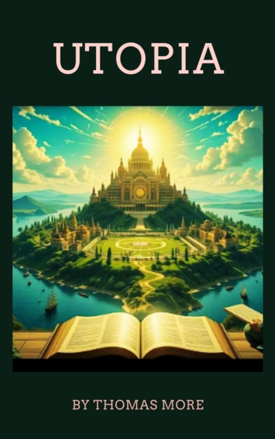 Utopia