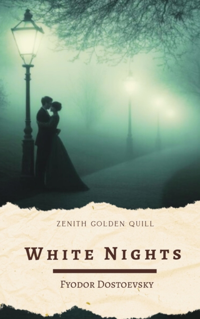 White Nights