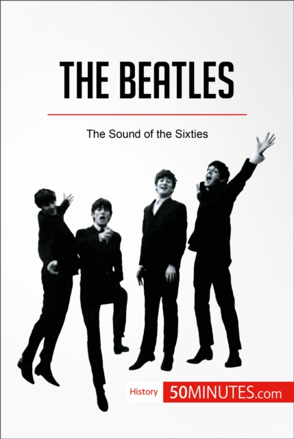 Beatles