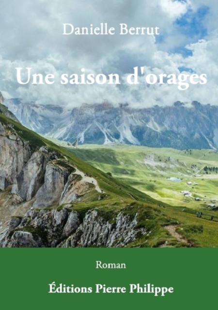 Une saison d'orages