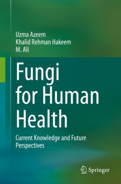 Foreign Language Pedagogy in the Light of Cognitive Linguistics Research