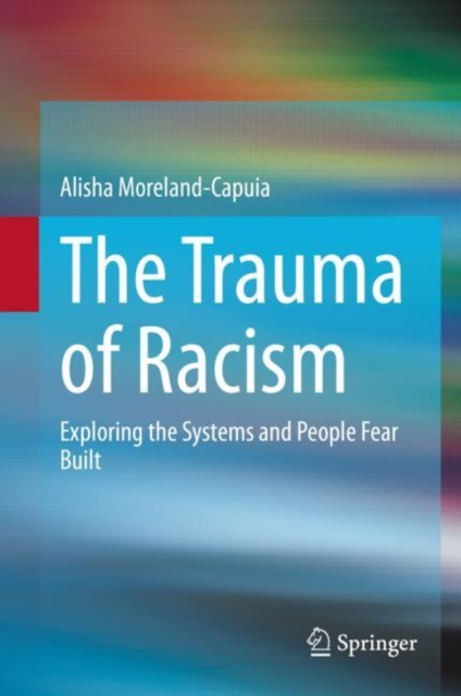 Trauma of Racism