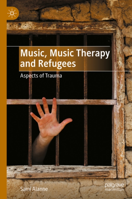 Music, Music Therapy and Refugees