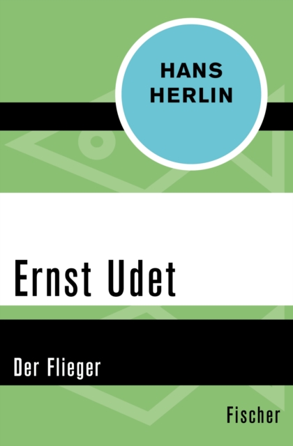 Ernst Udet