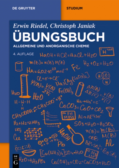 Der Schreiner versteht sein Handwerk | Erotik Audio Story | Erotisches Hörbuch