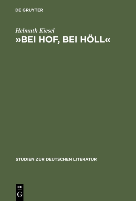 "Florio und Bianceffora" (1499) - Studien zu einer literarischen Übersetzung