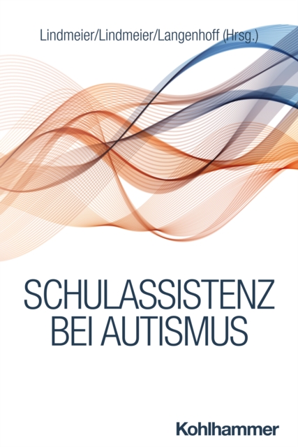 Schulassistenz bei Autismus