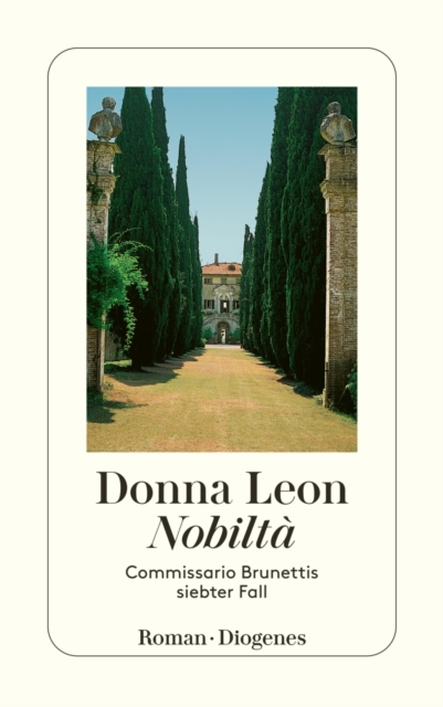 Nobiltà