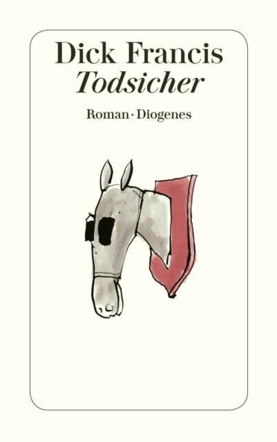 Todsicher