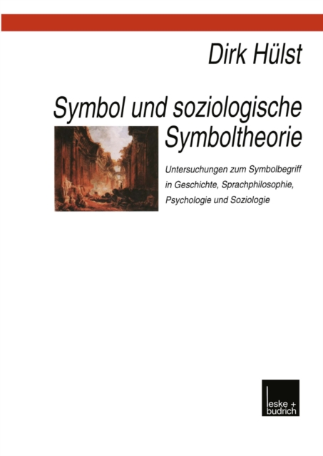 Zahlentafeln für den Baubetrieb