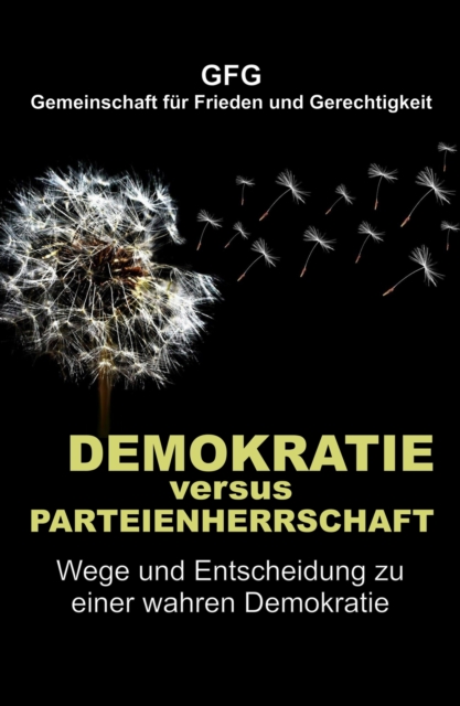 Demokratie versus Parteienherrschaft