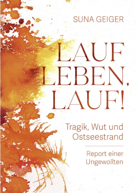 Lauf Leben, lauf!