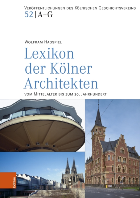 Der »Niederrheinische Orientbericht«