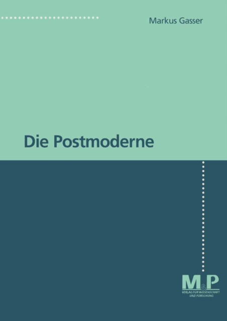 Handlung und Nebenhandlung