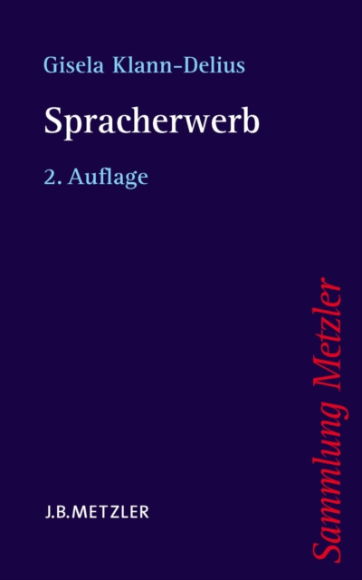 Französische Klassik