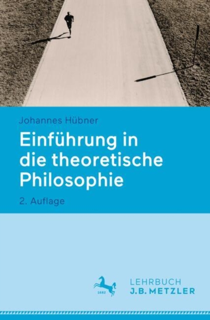 Einfuhrung in die theoretische Philosophie