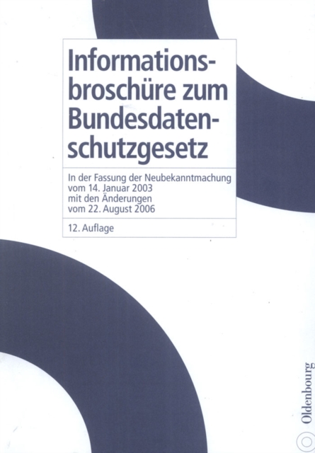 Physik I