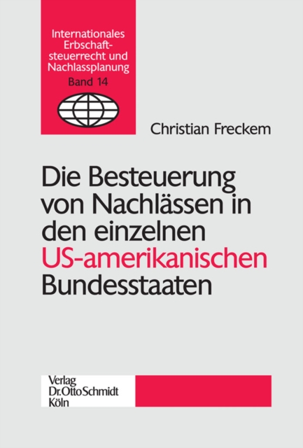 Steuerberater-Jahrbuch 2006/2007