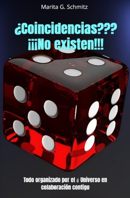  Coincidencias??? !!!No existen!!!