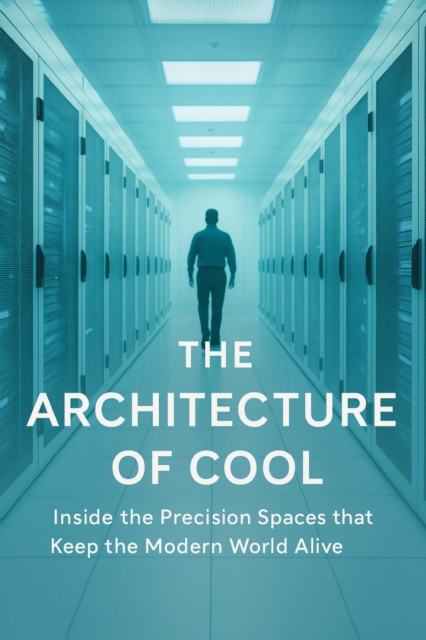 Architecture of Cool