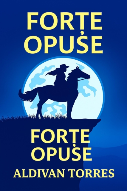 Forte Opuse