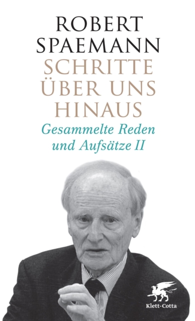 Schritte über uns hinaus II (Schritte, Bd. 2)