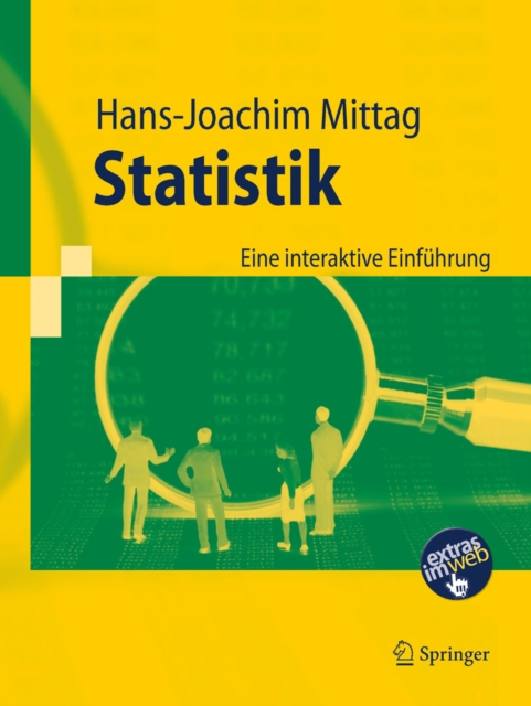 Statistik