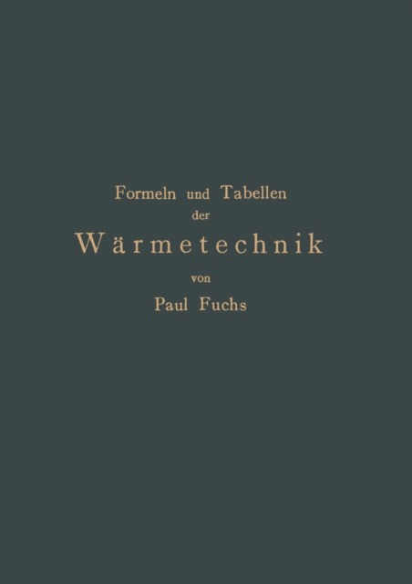 Gewinnungsmaschinen