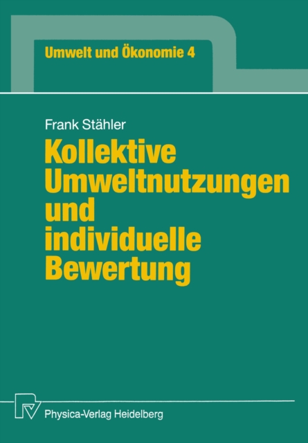 Orthopaedic Surgery of the Limbs in Paraplegia