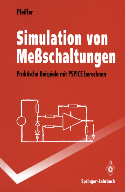 Prüfung von Papier, Pappe, Zellstoff und Holzstoff