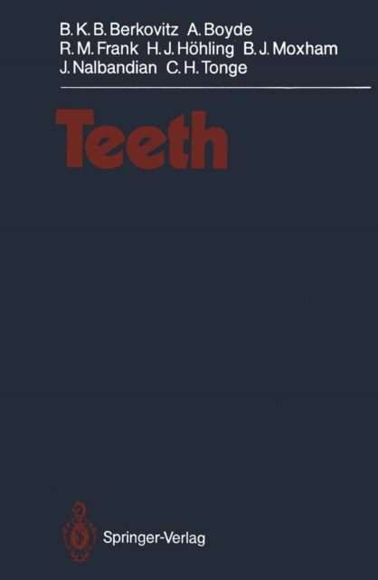 Teeth