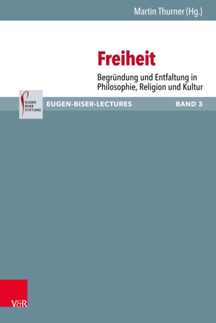 Freiheit