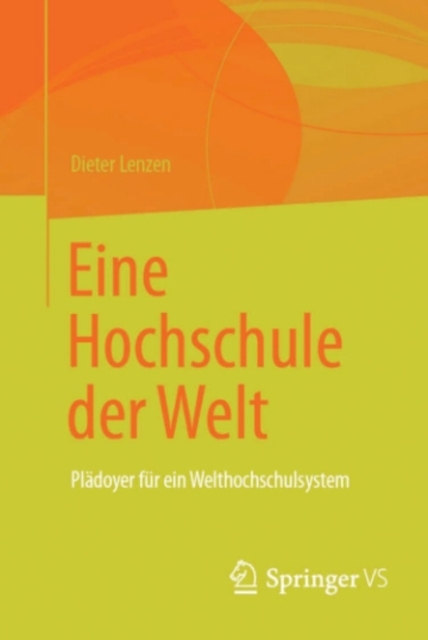 Entwicklung von Professionalität pädagogischen Personals