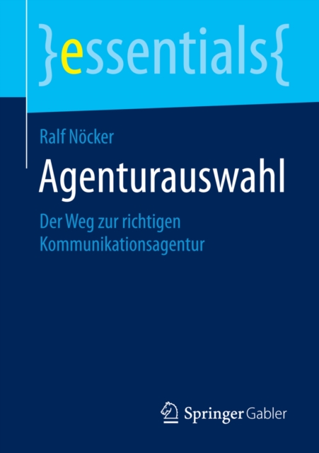 Gesellschaftliche Funktionen des Mathematikunterrichts