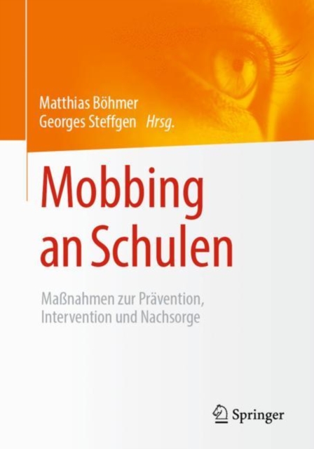 Mobbing an Schulen