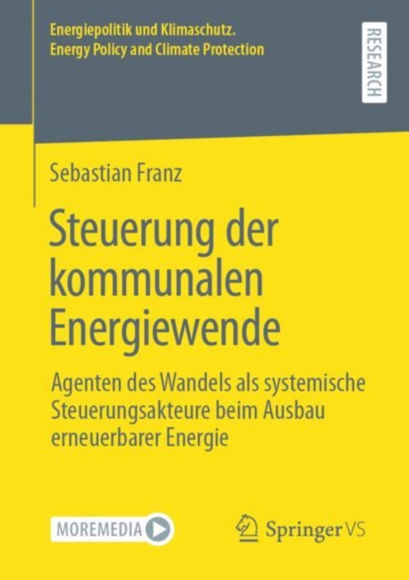 Kanzleimarketing online
