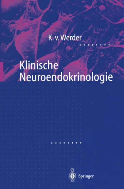 Klinische Neuroendokrinologie