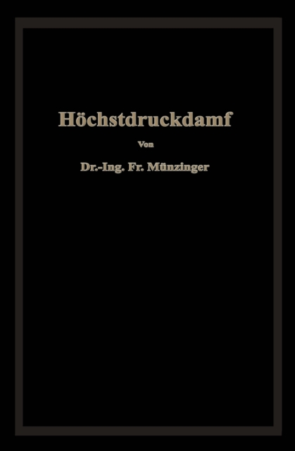 Hilbert