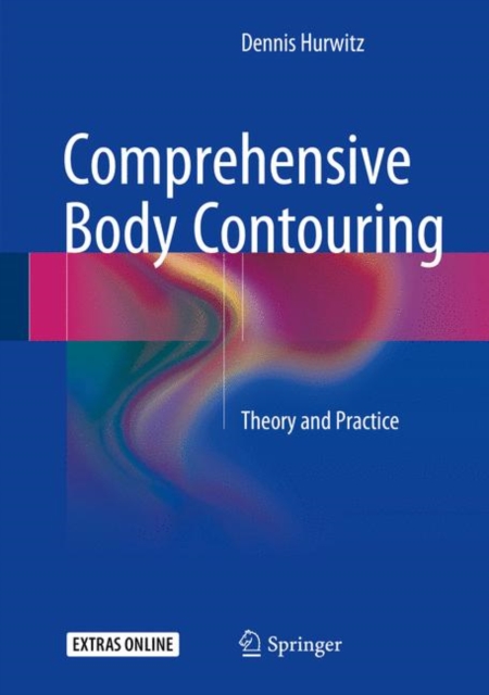 Comprehensive Body Contouring