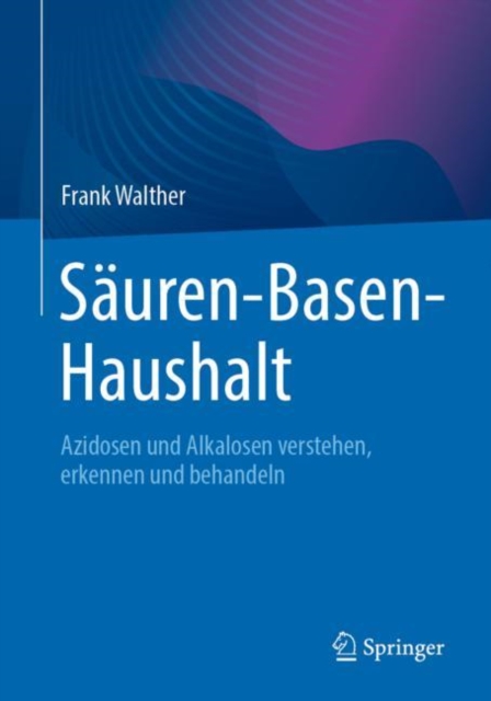 Formelsammlung Wirtschaftsstatistik
