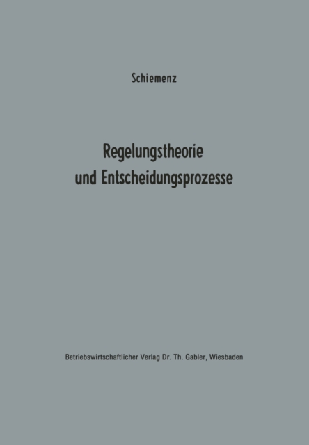 Julias Versuchung