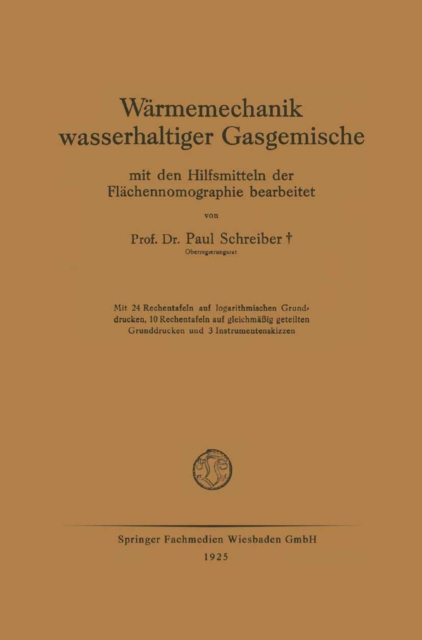 Wellenlängenmessungen des Lichtes im sichtbaren und unsichtbaren Spektralbereich