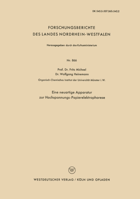 Anwendungen radioaktiver Isotope in der Technik