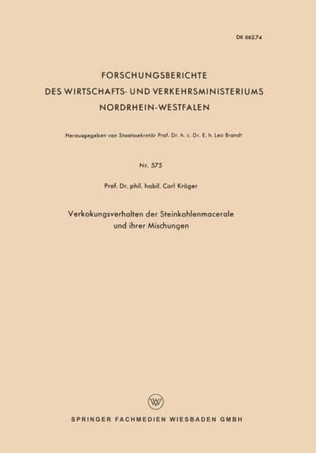 Versuche mit ummantelten Schraubenpropellern zur Ermittlung der Maßstab-Kennzahl