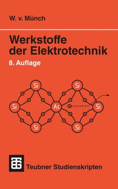 Widersprüche sozialer Zeit